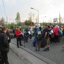 pielgrzymka15 (19)